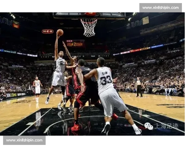 新手入门如何看懂体育比赛规则节奏与关键看点轻松观赛指南三步