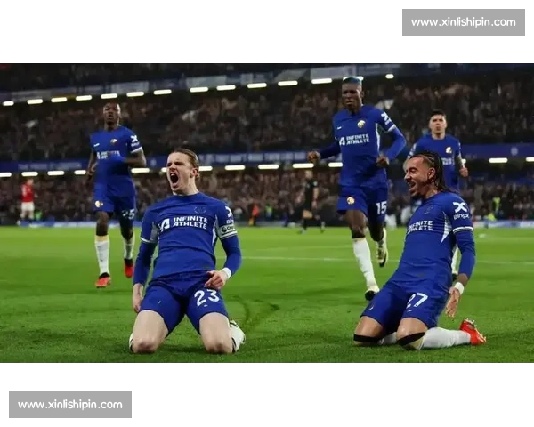 无需插件即可观看最新足球赛事直播全攻略与技巧分享