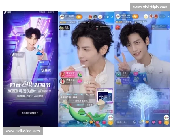 打造极速篮球赛事直播体验确保不卡顿畅享每一场精彩对决